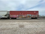 CAIX 13379